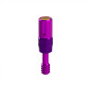Intraoral adaptor HC-type. Comp. 0001. 5N·cm